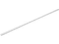 SG ARMATUREN Slimline 870MM 2,4 W LED 3000K
