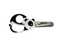 Fiskars børnesaks Panda
