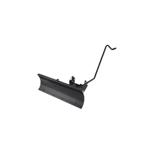 MTD Frontmonteret Dozerblad