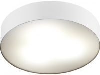 Ceiling lamp Nowodvorski Arena 3x20W (6724)