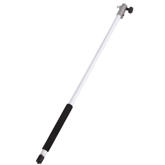 Texas Forlængerrør 70 cm