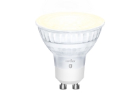 Nordlux 2070031000, Smart pære, Hvid, GU10, 2200 K, 6500 K, 36°