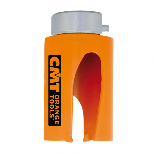 CMT Hulsav HM 44x52mm - 550-044