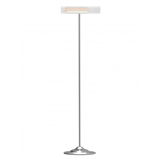 Home-it Gulvstander til terrassevarmer - 58654