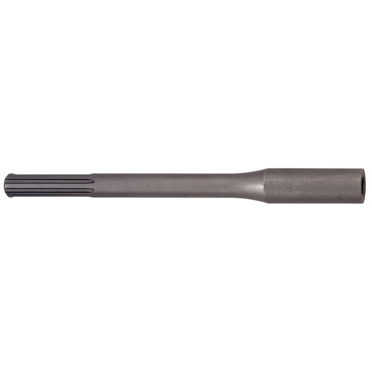Metabo 4007430137524 - 623387000 Mejsel, SDS-max professional