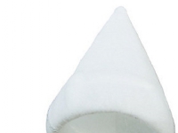 Kanalfilter IFT 160 - filterklasse G4 Coarse 60%