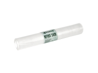 Affaldssække GreenPolly® genanvendelige 240 ltr. 40 my, klar - (rulle á 10 stk.)
