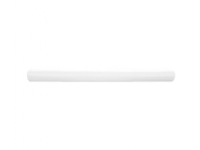 Rulledug TableSMART Airlaid, 2 ruller (1 kasse), 1.2 x 25m hvid