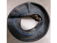 Slange 2.50-4''