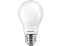 Philips CorePro LED 36126300, 8,5 W, 75 W, E27, 1055 lm, 15000 t, Varm hvid