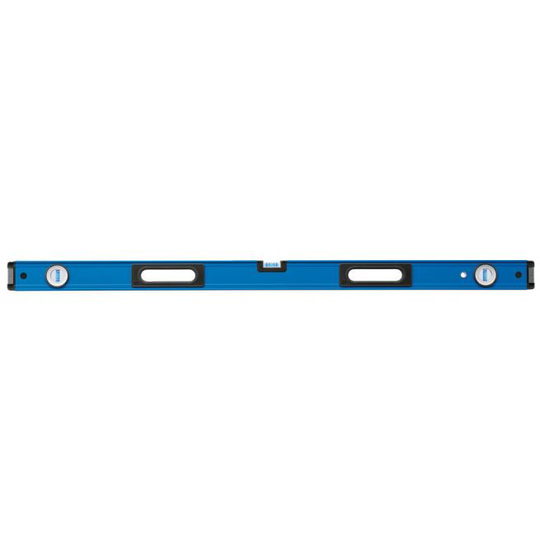 Empire True Blue® Vaterpas 1200 mm - em75.48