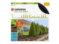 Gardena MICRO-DRIP PLANTERÆKKER 25 M