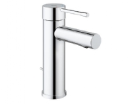 Grohe Essence New hv armatur - m. bundv. etgrebs armatur 32898001 32898001