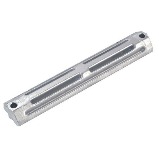 Tecnoseal Zinkanode til Yamaha, 60- 90hk