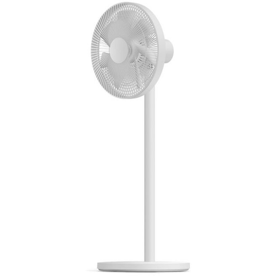 Xiaomi Xiaomi Smart Ventilator Pro