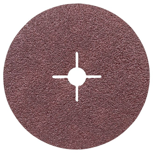 Bosch Sliberondel 180 K24 1stk - 2608605484