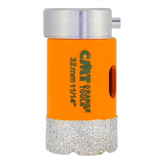 CMT Hulsav DIA 32x35mm - 552-032
