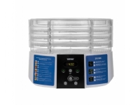 Zelmer ZFD1005, 520 W