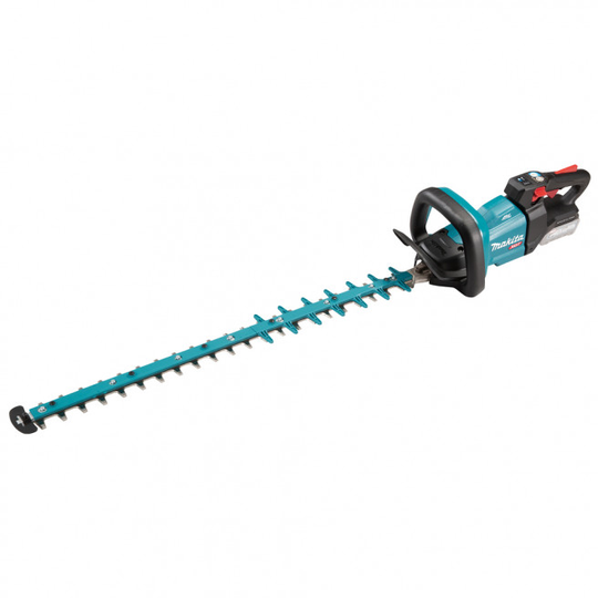 Makita Hækkeklipper XGT® UH009GZ 40V
