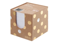 Herlitz - Noteholder - pap