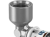 MLC prs.vkl.90m.mf.MLC25-1 - til gulvvarme- og brugsvand- og radiatorsystemer