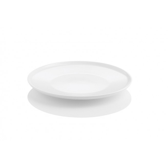 Enso Dessert Tallerken 19 Cm