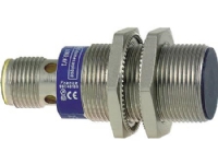 Føler XS1N18PA349D induktiv M18 pnp SL
