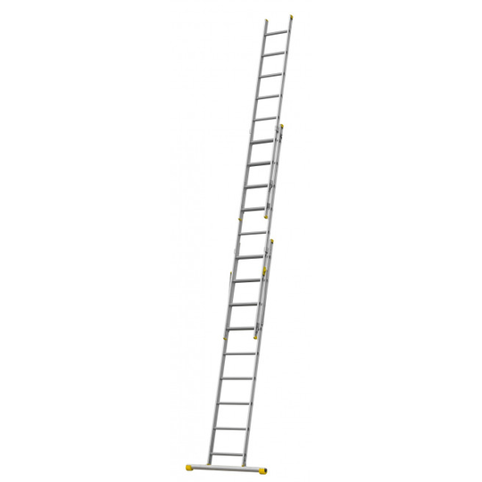 Wibe Skydestige Prof 2-delt - WKS Y2-7,2 SF