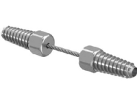 Uponor udskiftn.led T-15-18 - mm Pex-RIR