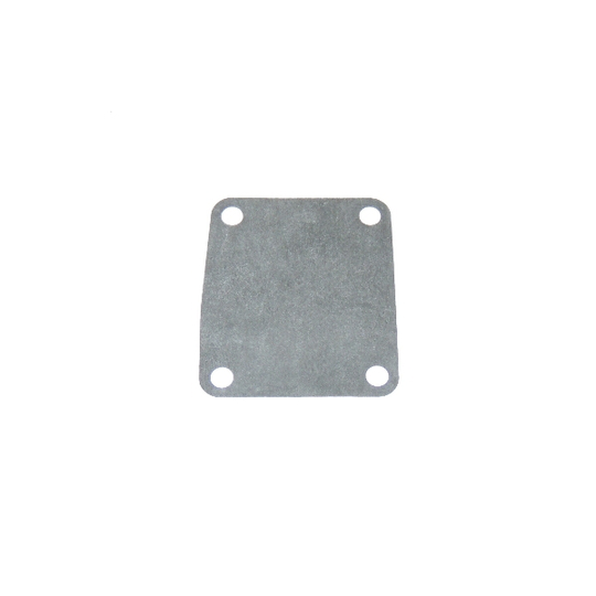 Diagm fuel pump yama rec6g1-24471-00