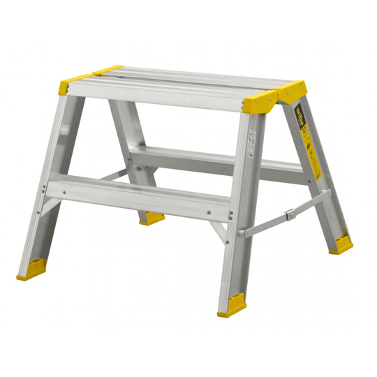 Wibe Arbejdsbuk 55ab - W 55AB-2