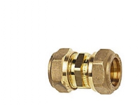 Ta Komp.Kobl. 18 MM -