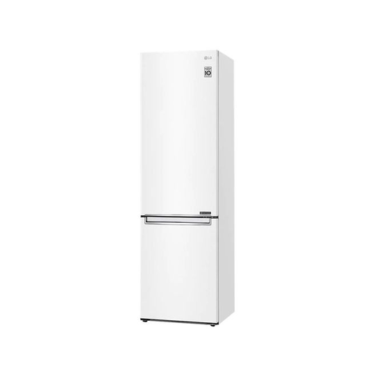 LG GBP32SWLZN - Fritstående kølefryseskab