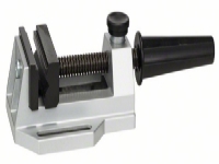 Bosch MASKINSKRUESTIK MS 65 SPÆNDEVIDDE 65MM