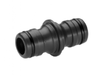 GARDENA PROFI MELLEMLED 3/4