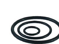 VSH epdm o-ring 54 mm syrefast