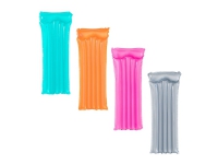 Bade Deluxe Luftmadras 183x76cm