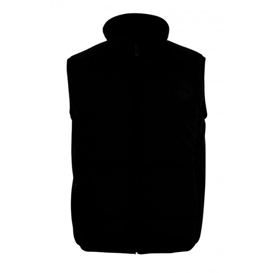 Mascot Calico Hardwear Vintervest 50449-893