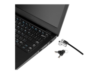 Laptop lås Kensington N17 Keyed