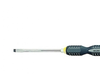 Bahco skruetrækker li 10x175mm - be-8870 ergo