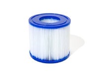 Bestway Lay-Z-Spa® Filter (VI) - 2 Pack