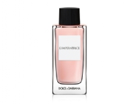 D&G L'Imperatrice 3 Pour Femme Edt Spray - Dame - 100 ml