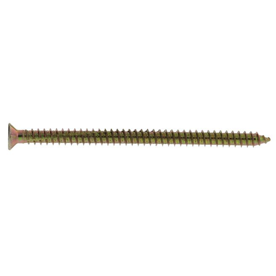Spit Fs-h Karm-anker M/hoved 7,5x112 Mm Elforzinket, Tx30