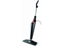 Vileda Steam XXL 3.0 Plus Steam Cleaner