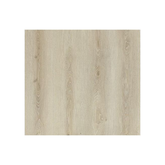 BerryAlloc Grand Avenue Lafayette Ws 241x2410x12,3mm