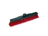 Flisekost 44x410 mm,5 stk/krt