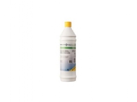 Desinfektion Prime Source Ren 85 Klar-til-Brug m/ethanol Fødevaregodkendt 1 ltr.
