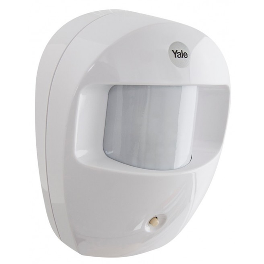 Yale Smart Living bevægelses sensor