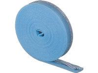 Uponor Kantisolering Leveres i pakninger á 20 meter - (20 meter)