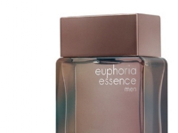 Calvin Klein Euphoria Essence Men Edt 50 ml (man)